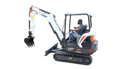 bobcat e37 price|Bobcat Price .